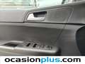 Kia Sportage 1.6 GDi Concept 4x2 132 Azul - thumbnail 33