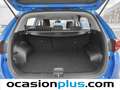 Kia Sportage 1.6 GDi Concept 4x2 132 Azul - thumbnail 15