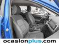 Kia Sportage 1.6 GDi Concept 4x2 132 Azul - thumbnail 18