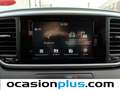 Kia Sportage 1.6 GDi Concept 4x2 132 Azul - thumbnail 6