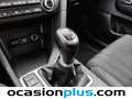 Kia Sportage 1.6 GDi Concept 4x2 132 Azul - thumbnail 5