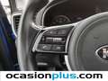 Kia Sportage 1.6 GDi Concept 4x2 132 Azul - thumbnail 29