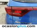 Kia Sportage 1.6 GDi Concept 4x2 132 Azul - thumbnail 16
