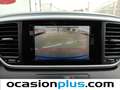 Kia Sportage 1.6 GDi Concept 4x2 132 Azul - thumbnail 7