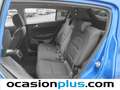 Kia Sportage 1.6 GDi Concept 4x2 132 Azul - thumbnail 11