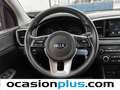 Kia Sportage 1.6 GDi Concept 4x2 132 Azul - thumbnail 25