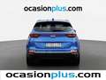 Kia Sportage 1.6 GDi Concept 4x2 132 Azul - thumbnail 14