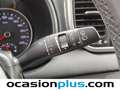 Kia Sportage 1.6 GDi Concept 4x2 132 Azul - thumbnail 31