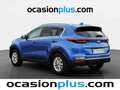 Kia Sportage 1.6 GDi Concept 4x2 132 Azul - thumbnail 3