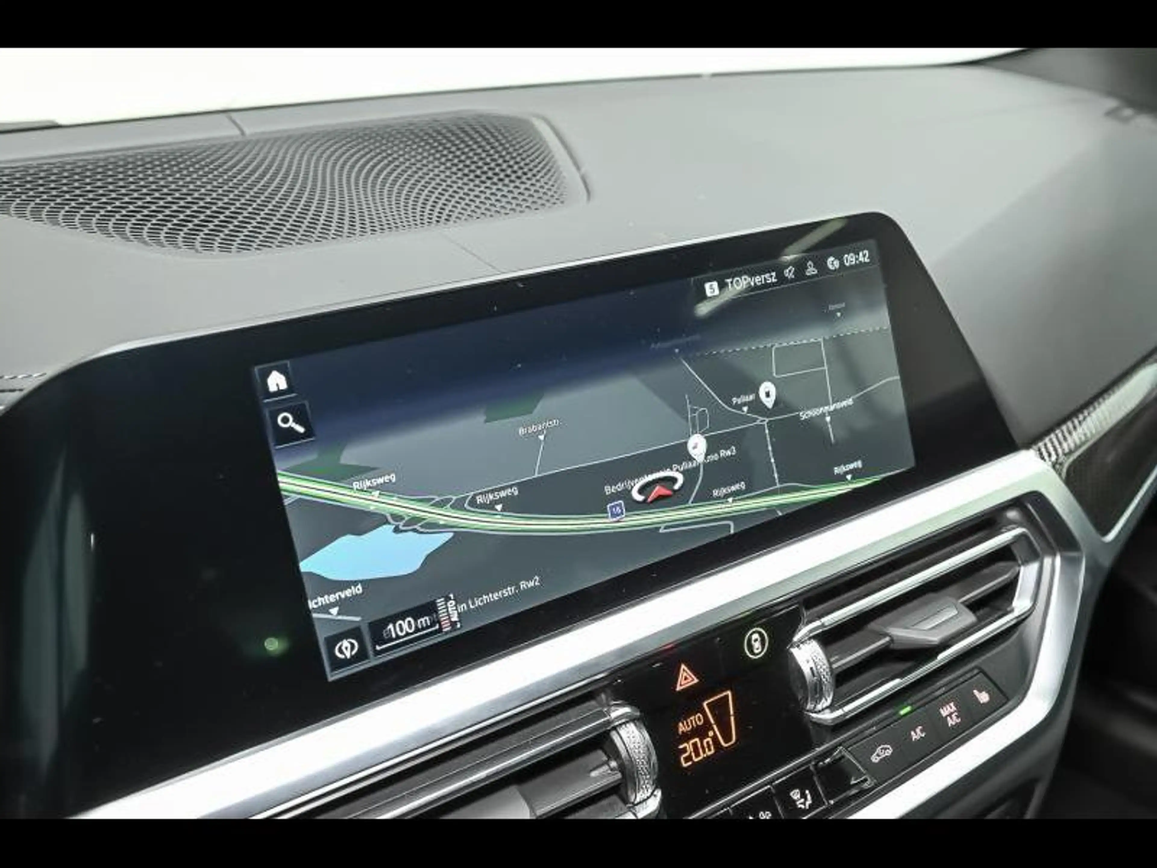 BMW M4 CSL — photo 11