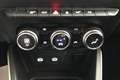 Dacia Duster 1.0 TCe Prestige 4x2 67kW Negro - thumbnail 21