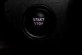Dacia Duster 1.0 TCe Prestige 4x2 67kW Negro - thumbnail 24