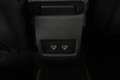 Dacia Duster 1.0 TCe Prestige 4x2 67kW Negro - thumbnail 25