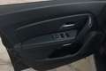 Dacia Duster 1.0 TCe Prestige 4x2 67kW Negro - thumbnail 8