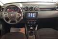 Dacia Duster 1.0 TCe Prestige 4x2 67kW Negro - thumbnail 6
