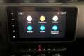 Dacia Duster 1.0 TCe Prestige 4x2 67kW Negro - thumbnail 22