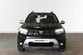 Dacia Duster 1.0 TCe Prestige 4x2 67kW Negro - thumbnail 2