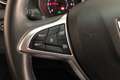 Dacia Duster 1.0 TCe Prestige 4x2 67kW Negro - thumbnail 18
