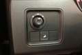 Dacia Duster 1.0 TCe Prestige 4x2 67kW Negro - thumbnail 14