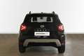 Dacia Duster 1.0 TCe Prestige 4x2 67kW Negro - thumbnail 4