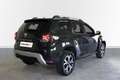 Dacia Duster 1.0 TCe Prestige 4x2 67kW Negro - thumbnail 3