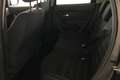 Dacia Duster 1.0 TCe Prestige 4x2 67kW Negro - thumbnail 7