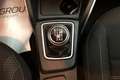 Dacia Duster 1.0 TCe Prestige 4x2 67kW Negro - thumbnail 11