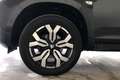 Dacia Duster 1.0 TCe Prestige 4x2 67kW Negro - thumbnail 12