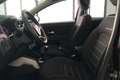 Dacia Duster 1.0 TCe Prestige 4x2 67kW Negro - thumbnail 5
