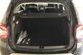 Dacia Duster 1.0 TCe Prestige 4x2 67kW Negro - thumbnail 13