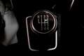 Dacia Duster 1.0 TCe Prestige 4x2 67kW Negro - thumbnail 23