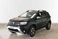 Dacia Duster 1.0 TCe Prestige 4x2 67kW Negro - thumbnail 1