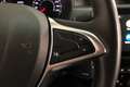 Dacia Duster 1.0 TCe Prestige 4x2 67kW Negro - thumbnail 19