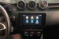 Dacia Duster 1.0 TCe Prestige 4x2 67kW Negro - thumbnail 10