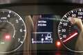 Dacia Duster 1.0 TCe Prestige 4x2 67kW Negro - thumbnail 16