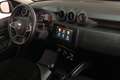 Dacia Duster 1.0 TCe Prestige 4x2 67kW Negro - thumbnail 15