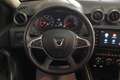 Dacia Duster 1.0 TCe Prestige 4x2 67kW Negro - thumbnail 9