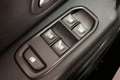 Dacia Duster 1.0 TCe Prestige 4x2 67kW Negro - thumbnail 17