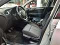 Citroen C4 1.6HDi Collection Plateado - thumbnail 9