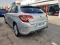 Citroen C4 1.6HDi Collection Plateado - thumbnail 6