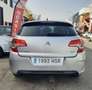 Citroen C4 1.6HDi Collection Plateado - thumbnail 7