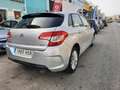 Citroen C4 1.6HDi Collection Plateado - thumbnail 3