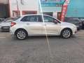 Citroen C4 1.6HDi Collection Plateado - thumbnail 1