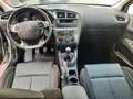 Citroen C4 1.6HDi Collection Plateado - thumbnail 8