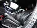 Mercedes-Benz GLC 200 COUPE FACELIFT AMG CAMERA GARANTIE ! Gris - thumbnail 18