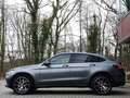 Mercedes-Benz GLC 200 COUPE FACELIFT AMG CAMERA GARANTIE ! Grau - thumbnail 9