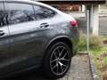 Mercedes-Benz GLC 200 COUPE FACELIFT AMG CAMERA GARANTIE ! Gris - thumbnail 6