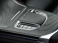 Mercedes-Benz GLC 200 COUPE FACELIFT AMG CAMERA GARANTIE ! Gris - thumbnail 14