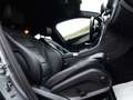 Mercedes-Benz GLC 200 COUPE FACELIFT AMG CAMERA GARANTIE ! Grijs - thumbnail 21