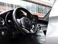 Mercedes-Benz GLC 200 COUPE FACELIFT AMG CAMERA GARANTIE ! Grigio - thumbnail 15